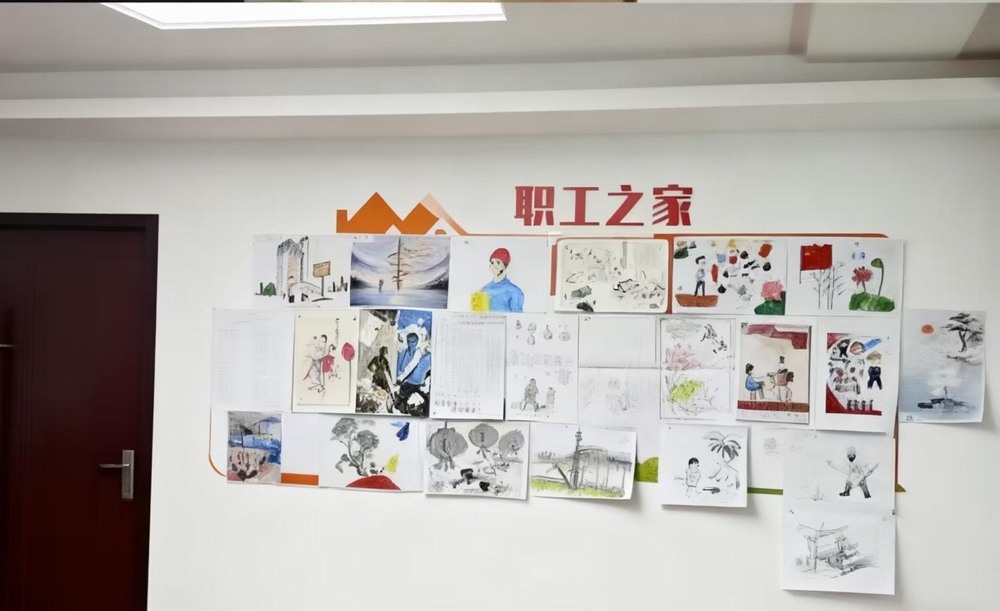 陜煤建設設計研究院：深化“廉潔”與“設計”融合，筑牢煤礦高質量發(fā)展清廉基石