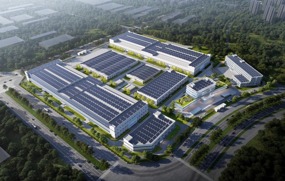 陜煤建設(shè)銅煤公司：市場(chǎng)開(kāi)發(fā)“安”為先，百日攻堅(jiān)顯擔(dān)當(dāng)