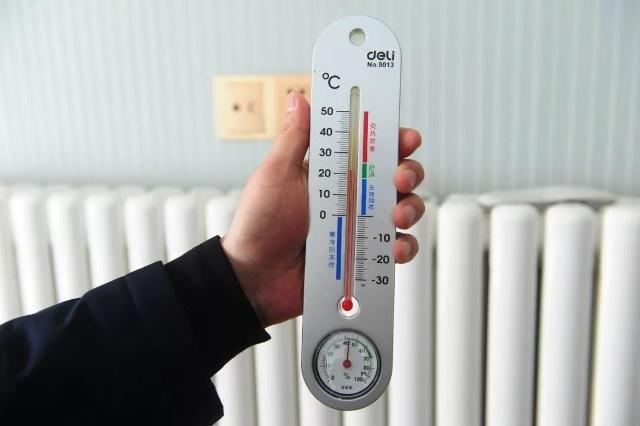 陜煤建設(shè)機電安裝公司小保當(dāng)項目部：多策并舉筑冬防 攻堅四季度顯擔(dān)當(dāng)