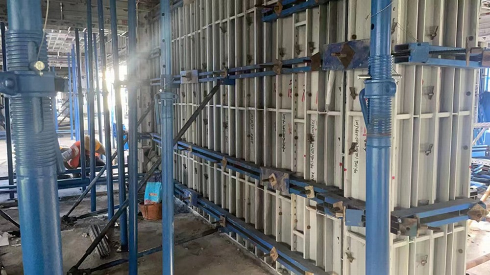 陜煤建設(shè)銅煤公司：錨定安全效益雙目標(biāo)，構(gòu)建經(jīng)營(yíng)管控新閉環(huán)