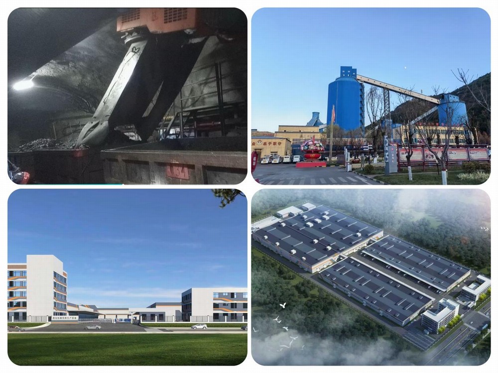 以標(biāo)為刃拓市場(chǎng)，精準(zhǔn)施策提質(zhì)效