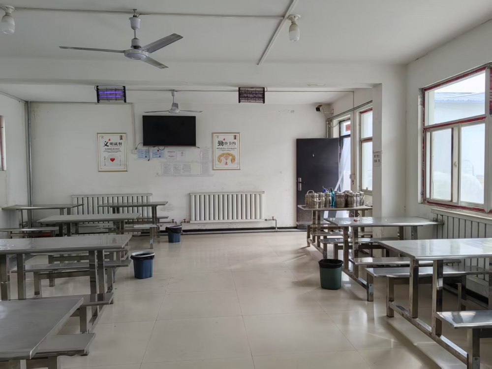 陜煤建設(shè)煤礦運(yùn)營(yíng)服務(wù)分公司：節(jié)前不松“節(jié)約閥”