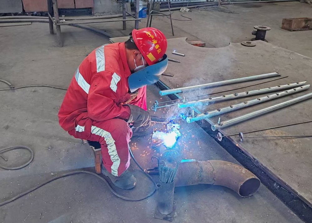 陜煤建設(shè)煤礦運(yùn)營(yíng)服務(wù)分公司：班組小“單元”激發(fā)大“能量”