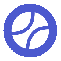 所屬單位組織機構(gòu)圖