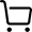 洛陽(yáng)豫洛瓶蓋有限公司