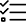 洛陽(yáng)豫洛瓶蓋有限公司