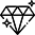 洛陽(yáng)豫洛瓶蓋有限公司