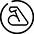 洛陽(yáng)豫洛瓶蓋有限公司
