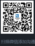 洛陽(yáng)豫洛瓶蓋有限公司